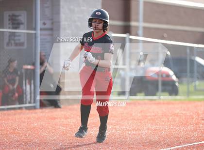 Thumbnail 3 in Pickerington Central @ Groveport-Madison photogallery.