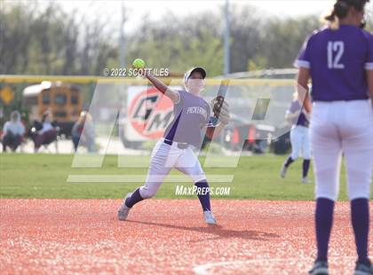 Thumbnail 3 in Pickerington Central @ Groveport-Madison photogallery.