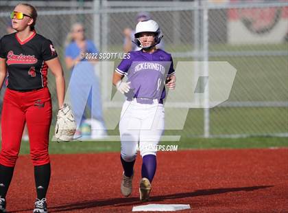 Thumbnail 1 in Pickerington Central @ Groveport-Madison photogallery.