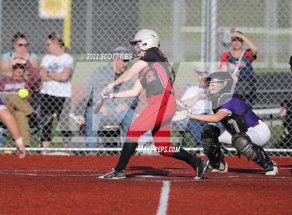 Thumbnail 2 in Pickerington Central @ Groveport-Madison photogallery.