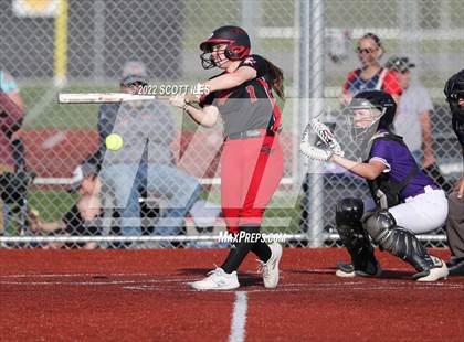 Thumbnail 1 in Pickerington Central @ Groveport-Madison photogallery.