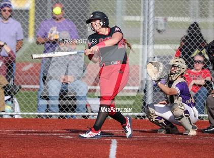 Thumbnail 3 in Pickerington Central @ Groveport-Madison photogallery.