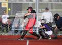 Photo from the gallery "Pickerington Central @ Groveport-Madison"