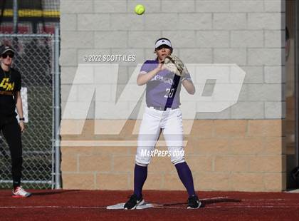 Thumbnail 3 in Pickerington Central @ Groveport-Madison photogallery.