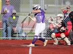 Photo from the gallery "Pickerington Central @ Groveport-Madison"