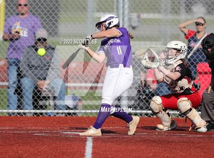 Thumbnail 3 in Pickerington Central @ Groveport-Madison photogallery.