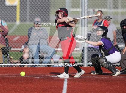Thumbnail 3 in Pickerington Central @ Groveport-Madison photogallery.