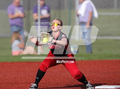 Thumbnail 2 in Pickerington Central @ Groveport-Madison photogallery.
