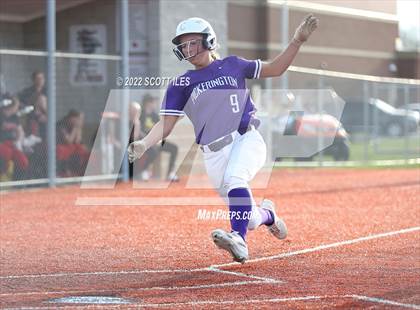 Thumbnail 3 in Pickerington Central @ Groveport-Madison photogallery.