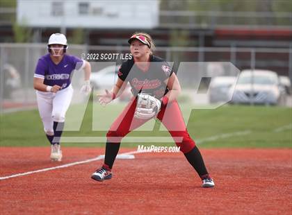 Thumbnail 1 in Pickerington Central @ Groveport-Madison photogallery.
