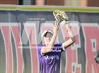 Photo from the gallery "Pickerington Central @ Groveport-Madison"