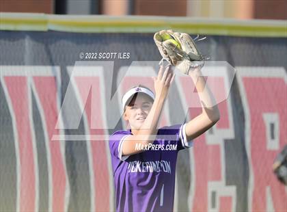 Thumbnail 3 in Pickerington Central @ Groveport-Madison photogallery.