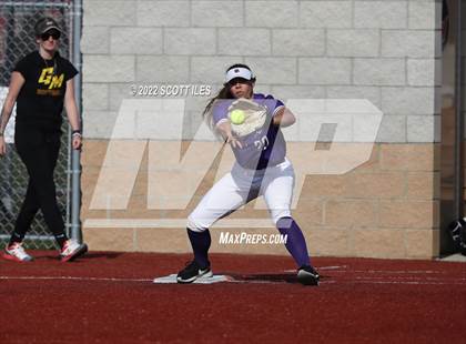 Thumbnail 1 in Pickerington Central @ Groveport-Madison photogallery.