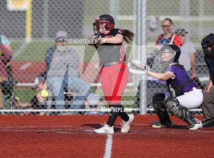 Thumbnail 2 in Pickerington Central @ Groveport-Madison photogallery.