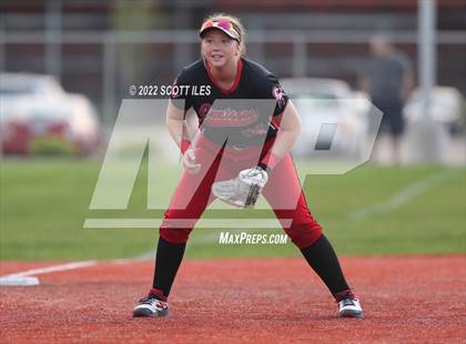 Thumbnail 2 in Pickerington Central @ Groveport-Madison photogallery.