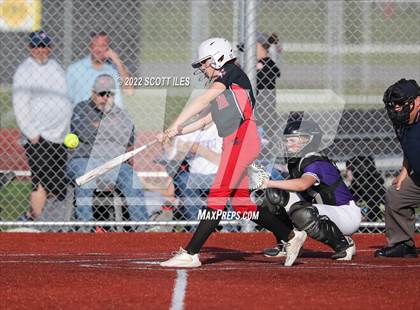 Thumbnail 1 in Pickerington Central @ Groveport-Madison photogallery.
