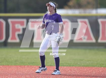 Thumbnail 1 in Pickerington Central @ Groveport-Madison photogallery.