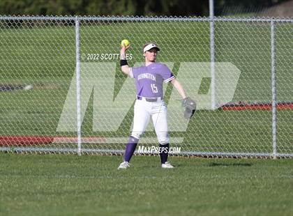 Thumbnail 2 in Pickerington Central @ Groveport-Madison photogallery.