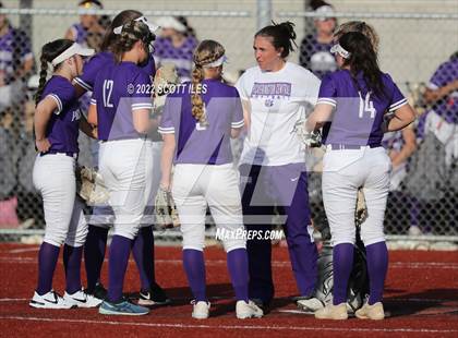Thumbnail 2 in Pickerington Central @ Groveport-Madison photogallery.