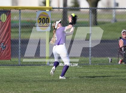 Thumbnail 2 in Pickerington Central @ Groveport-Madison photogallery.