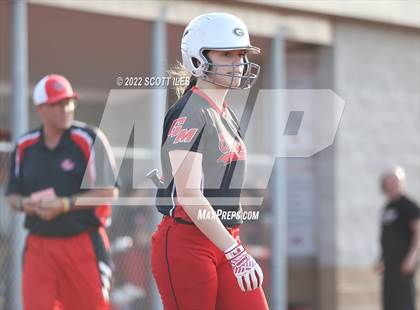 Thumbnail 1 in Pickerington Central @ Groveport-Madison photogallery.