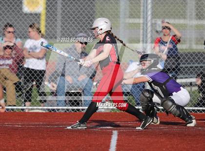 Thumbnail 3 in Pickerington Central @ Groveport-Madison photogallery.