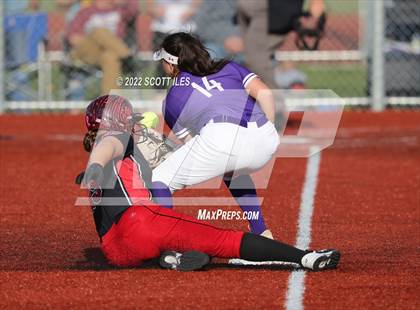 Thumbnail 3 in Pickerington Central @ Groveport-Madison photogallery.