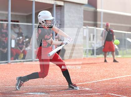 Thumbnail 3 in Pickerington Central @ Groveport-Madison photogallery.