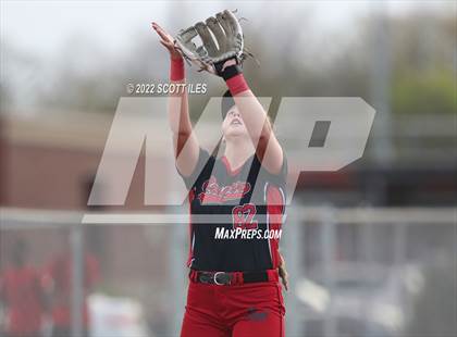 Thumbnail 2 in Pickerington Central @ Groveport-Madison photogallery.