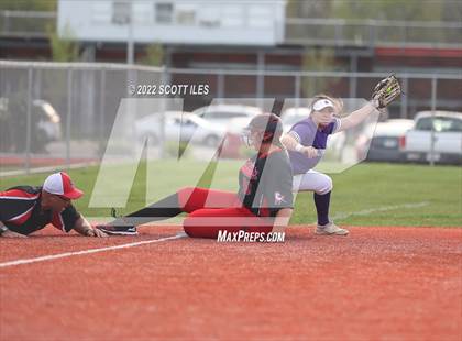 Thumbnail 1 in Pickerington Central @ Groveport-Madison photogallery.
