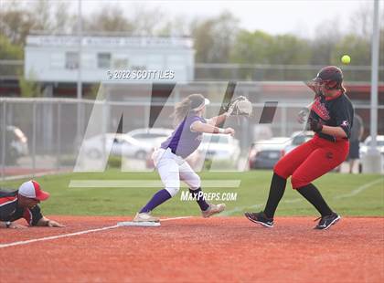 Thumbnail 3 in Pickerington Central @ Groveport-Madison photogallery.
