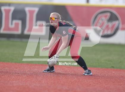 Thumbnail 3 in Pickerington Central @ Groveport-Madison photogallery.