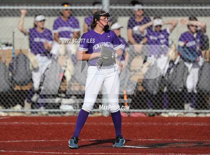 Thumbnail 3 in Pickerington Central @ Groveport-Madison photogallery.