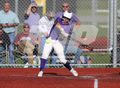 Thumbnail 2 in Pickerington Central @ Groveport-Madison photogallery.