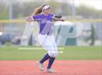 Photo from the gallery "Pickerington Central @ Groveport-Madison"