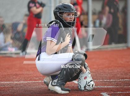 Thumbnail 3 in Pickerington Central @ Groveport-Madison photogallery.