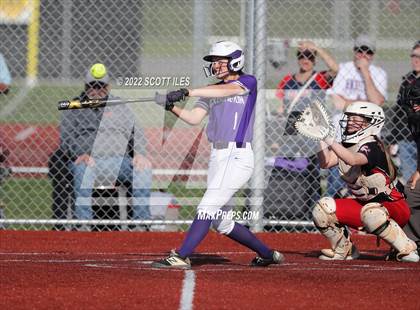 Thumbnail 1 in Pickerington Central @ Groveport-Madison photogallery.