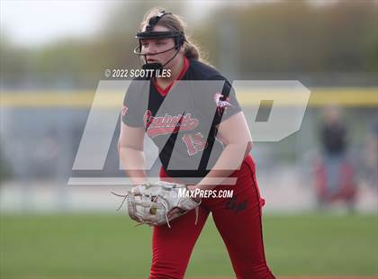 Thumbnail 1 in Pickerington Central @ Groveport-Madison photogallery.