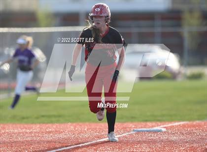 Thumbnail 1 in Pickerington Central @ Groveport-Madison photogallery.