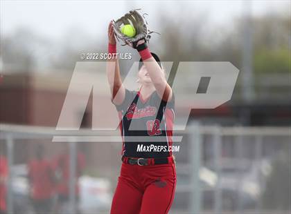 Thumbnail 3 in Pickerington Central @ Groveport-Madison photogallery.