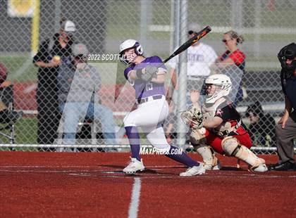 Thumbnail 1 in Pickerington Central @ Groveport-Madison photogallery.