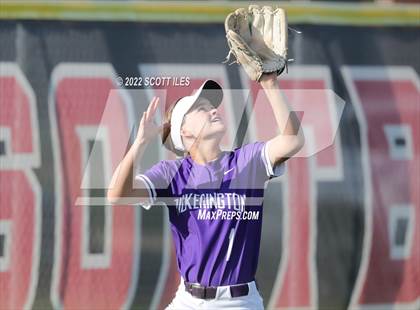 Thumbnail 2 in Pickerington Central @ Groveport-Madison photogallery.