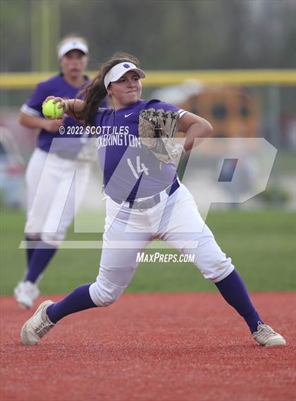 Thumbnail 1 in Pickerington Central @ Groveport-Madison photogallery.
