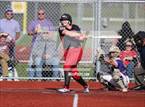 Photo from the gallery "Pickerington Central @ Groveport-Madison"