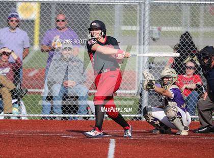 Thumbnail 1 in Pickerington Central @ Groveport-Madison photogallery.