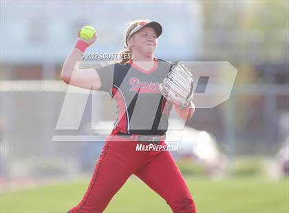 Thumbnail 1 in Pickerington Central @ Groveport-Madison photogallery.