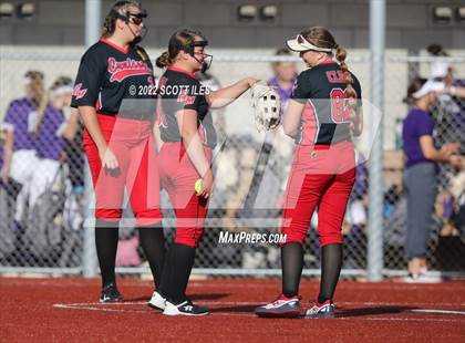 Thumbnail 2 in Pickerington Central @ Groveport-Madison photogallery.