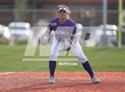 Thumbnail 1 in Pickerington Central @ Groveport-Madison photogallery.