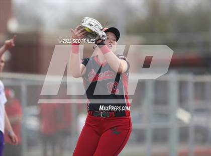 Thumbnail 2 in Pickerington Central @ Groveport-Madison photogallery.