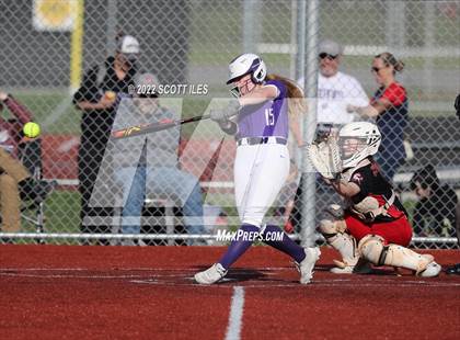 Thumbnail 3 in Pickerington Central @ Groveport-Madison photogallery.